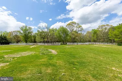 140 Colony Place, Swedesboro, NJ 08085 - Photo 42