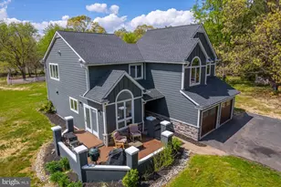 140 Colony Pl, Swedesboro, NJ 08085 - Photo 50