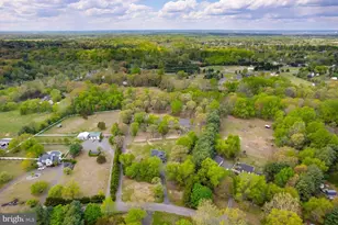 140 Colony Pl, Swedesboro, NJ 08085 - Photo 44