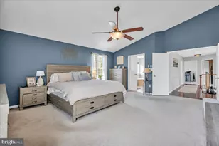 4 James Ct, Swedesboro, NJ 08085 - Photo 24