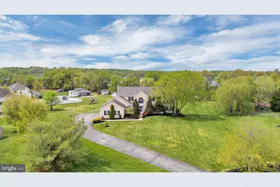 4 James Court, Swedesboro, NJ 08085 - Photo 44