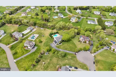 4 James Court, Swedesboro, NJ 08085 - Photo 40