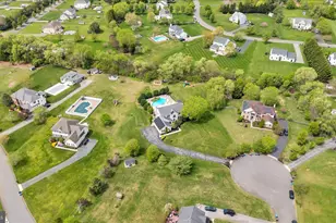 4 James Ct, Swedesboro, NJ 08085 - Photo 40