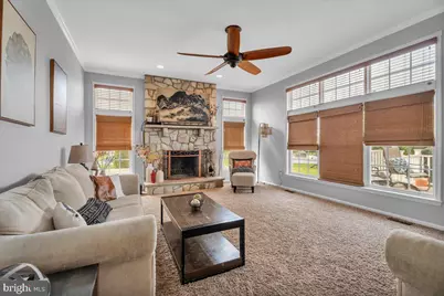 4 James Court, Swedesboro, NJ 08085 - Photo 16