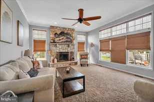 4 James Ct, Swedesboro, NJ 08085 - Photo 16