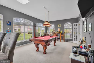 4 James Court, Swedesboro, NJ 08085 - Photo 20