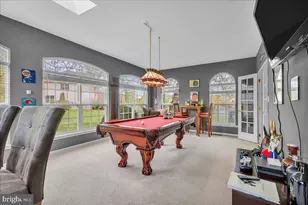 4 James Ct, Swedesboro, NJ 08085 - Photo 20
