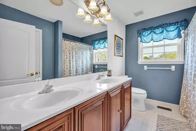 4 James Court, Swedesboro, NJ 08085 - Photo 26
