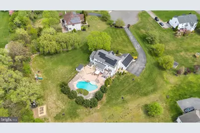 4 James Court, Swedesboro, NJ 08085 - Photo 42