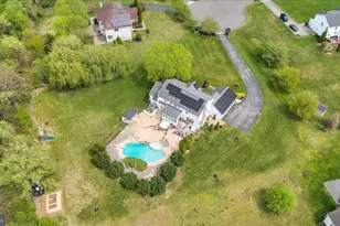 4 James Ct, Swedesboro, NJ 08085 - Photo 42