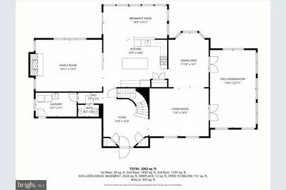4 James Court, Swedesboro, NJ 08085 - Photo 46
