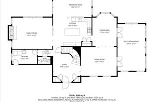 4 James Ct, Swedesboro, NJ 08085 - Photo 46