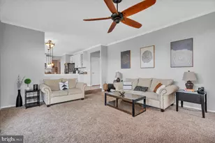 4 James Ct, Swedesboro, NJ 08085 - Photo 18