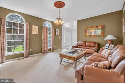 4 James Court, Swedesboro, NJ 08085 - Photo 6
