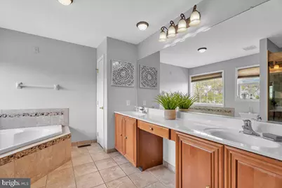 4 James Court, Swedesboro, NJ 08085 - Photo 28