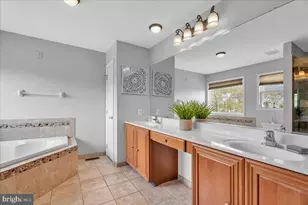 4 James Ct, Swedesboro, NJ 08085 - Photo 28