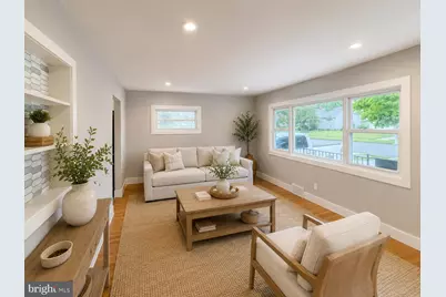 228 Pomona Avenue, Glassboro, NJ 08028 - Photo 4