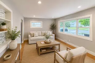 228 Pomona Ave, Glassboro, NJ 08028 - Photo 4