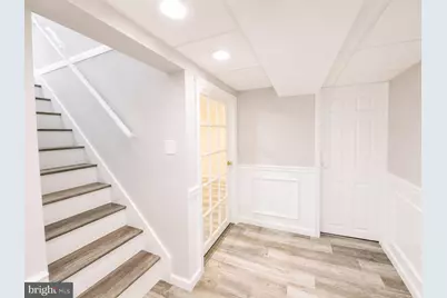 228 Pomona Avenue, Glassboro, NJ 08028 - Photo 26