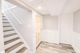 228 Pomona Ave, Glassboro, NJ 08028 - Photo 26