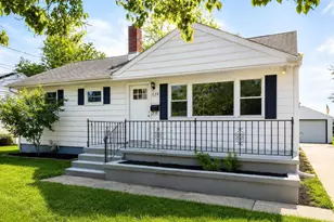 228 Pomona Ave, Glassboro, NJ 08028 - Photo 22