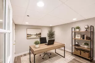 228 Pomona Ave, Glassboro, NJ 08028 - Photo 8