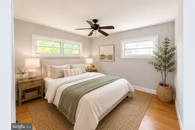 228 Pomona Avenue, Glassboro, NJ 08028 - Photo 20