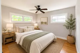 228 Pomona Ave, Glassboro, NJ 08028 - Photo 20