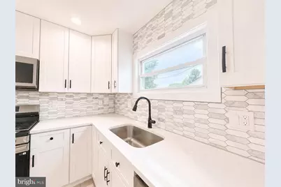 228 Pomona Avenue, Glassboro, NJ 08028 - Photo 24