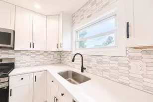 228 Pomona Ave, Glassboro, NJ 08028 - Photo 24