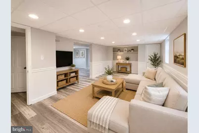 228 Pomona Avenue, Glassboro, NJ 08028 - Photo 16