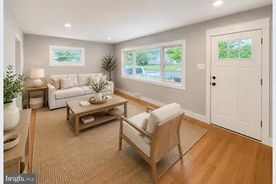 228 Pomona Avenue, Glassboro, NJ 08028 - Photo 10