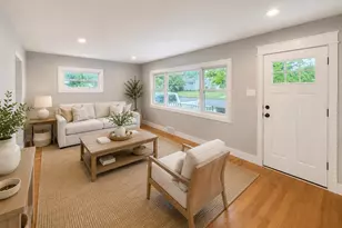 228 Pomona Ave, Glassboro, NJ 08028 - Photo 10