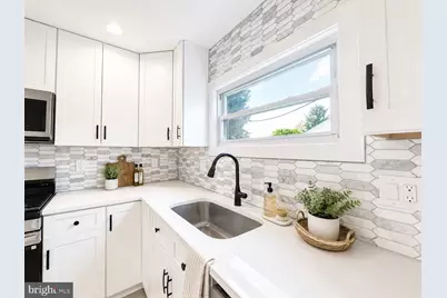 228 Pomona Avenue, Glassboro, NJ 08028 - Photo 6
