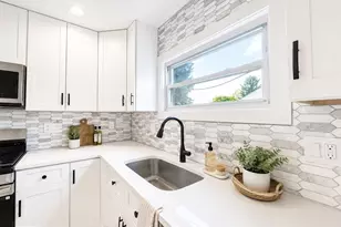228 Pomona Ave, Glassboro, NJ 08028 - Photo 6