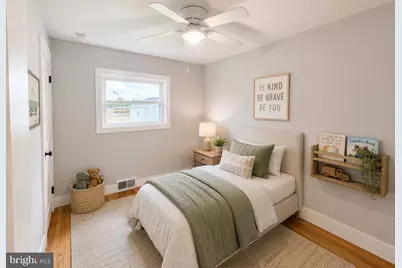 228 Pomona Avenue, Glassboro, NJ 08028 - Photo 14