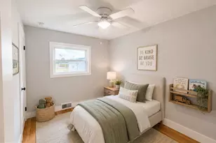 228 Pomona Ave, Glassboro, NJ 08028 - Photo 14