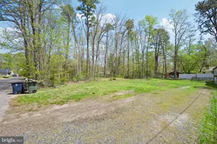 1128 Poplar Ave, Monroe Township, NJ 08094 - Photo 6