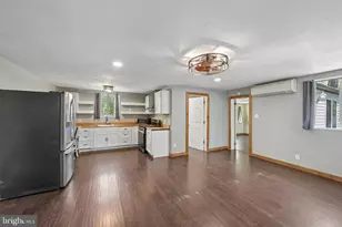 1128 Poplar Ave, Monroe Township, NJ 08094 - Photo 16
