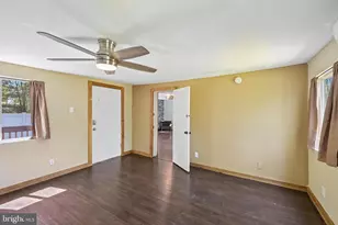 1128 Poplar Ave, Monroe Township, NJ 08094 - Photo 28