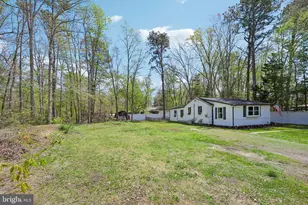 1128 Poplar Ave, Monroe Township, NJ 08094 - Photo 10