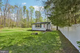 1128 Poplar Ave, Monroe Township, NJ 08094 - Photo 4