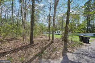 1128 Poplar Ave, Monroe Township, NJ 08094 - Photo 8