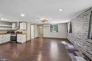 1128 Poplar Ave, Monroe Township, NJ 08094 - Photo 12
