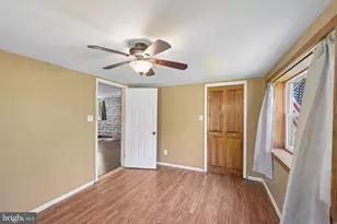 1128 Poplar Ave, Monroe Township, NJ 08094 - Photo 22