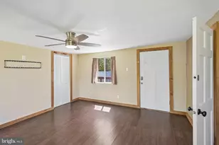 1128 Poplar Ave, Monroe Township, NJ 08094 - Photo 26