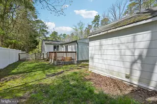 1128 Poplar Ave, Monroe Township, NJ 08094 - Photo 34