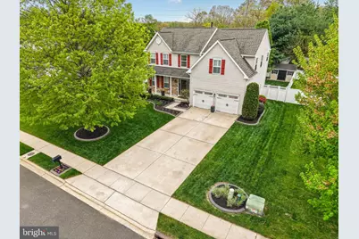 306 Pickwick Drive, Monroe Township, NJ 08094 - Photo 46