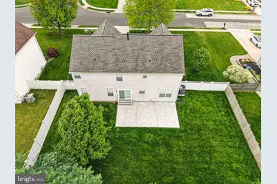 306 Pickwick Drive, Monroe Township, NJ 08094 - Photo 40