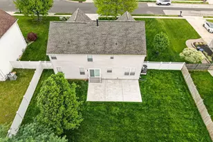 306 Pickwick Dr, Monroe Township, NJ 08094 - Photo 40